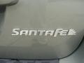 Natural Khaki Green - Santa Fe Limited Photo No. 21