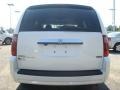 Stone White - Grand Caravan SE Photo No. 5