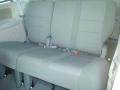 Stone White - Grand Caravan SE Photo No. 13