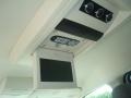 Stone White - Grand Caravan SE Photo No. 15