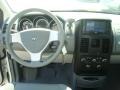 Stone White - Grand Caravan SE Photo No. 16
