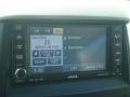 Stone White - Grand Caravan SE Photo No. 17