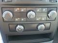 Stone White - Grand Caravan SE Photo No. 19