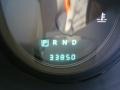 Stone White - Grand Caravan SE Photo No. 20