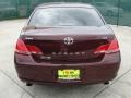 2007 Cassis Red Pearl Toyota Avalon XLS  photo #4