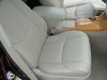 2007 Cassis Red Pearl Toyota Avalon XLS  photo #25