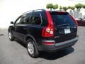 Magic Blue Metallic - XC90 2.5T AWD Photo No. 6