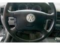 Stonehenge Grey Metallic - Passat GLS Sedan Photo No. 14