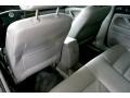 Stonehenge Grey Metallic - Passat GLS Sedan Photo No. 18
