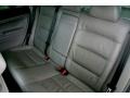 Stonehenge Grey Metallic - Passat GLS Sedan Photo No. 20