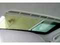 Stonehenge Grey Metallic - Passat GLS Sedan Photo No. 21