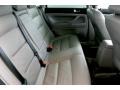 Stonehenge Grey Metallic - Passat GLS Sedan Photo No. 22