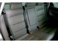 Stonehenge Grey Metallic - Passat GLS Sedan Photo No. 24
