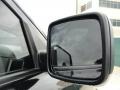 2009 Brilliant Black Crystal Pearl Dodge Ram 1500 Lone Star Edition Crew Cab 4x4  photo #22