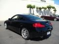 Black Obsidian - G 35 Coupe Photo No. 6