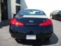 Black Obsidian - G 35 Coupe Photo No. 7