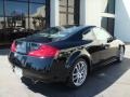 Black Obsidian - G 35 Coupe Photo No. 8