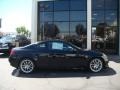 Black Obsidian - G 35 Coupe Photo No. 9