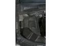 Stonehenge Grey Metallic - Passat GLS Sedan Photo No. 33