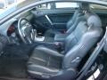 Black Obsidian - G 35 Coupe Photo No. 12