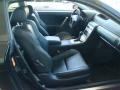 Black Obsidian - G 35 Coupe Photo No. 16