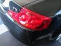 Black Obsidian - G 35 Coupe Photo No. 18