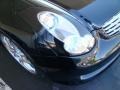 Black Obsidian - G 35 Coupe Photo No. 19