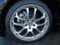 Black Obsidian - G 35 Coupe Photo No. 20