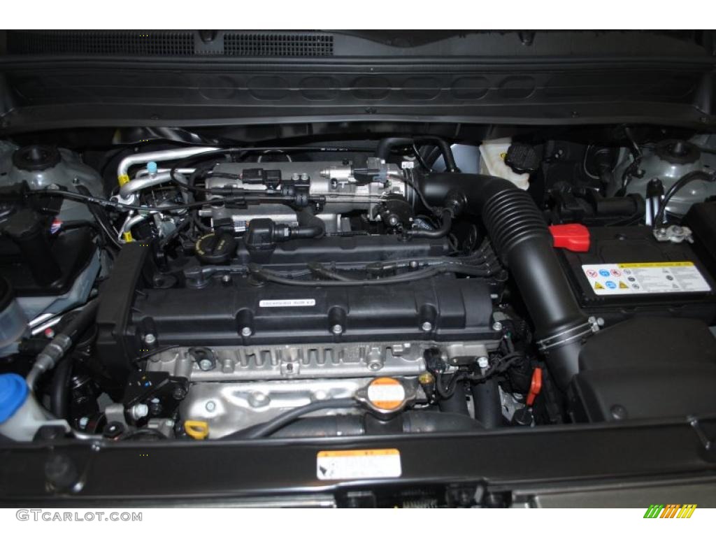 2011 Soul ! - Titanium Gray / Sand/Black Houndstooth Cloth photo #20