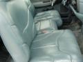 Bright White - Ram 1500 SLT Extended Cab Photo No. 22