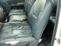 Bright White - Ram 1500 SLT Extended Cab Photo No. 25