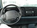 Bright White - Ram 1500 SLT Extended Cab Photo No. 26