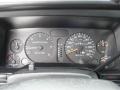 Bright White - Ram 1500 SLT Extended Cab Photo No. 30
