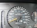Bright White - Ram 1500 SLT Extended Cab Photo No. 31