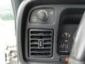 Bright White - Ram 1500 SLT Extended Cab Photo No. 32
