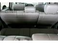 2005 Black Toyota Sequoia Limited  photo #35