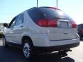 2006 Frost White Buick Rendezvous CXL AWD  photo #7