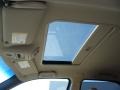 2006 Frost White Buick Rendezvous CXL AWD  photo #12
