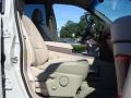 2006 Frost White Buick Rendezvous CXL AWD  photo #15