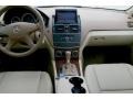 Pewter Metallic - C 300 Luxury Photo No. 5