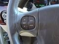 2006 Frost White Buick Rendezvous CXL AWD  photo #21