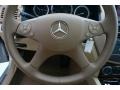 Pewter Metallic - C 300 Luxury Photo No. 14