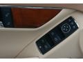 Pewter Metallic - C 300 Luxury Photo No. 17