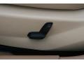 Pewter Metallic - C 300 Luxury Photo No. 18