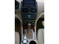 Pewter Metallic - C 300 Luxury Photo No. 20