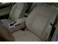Pewter Metallic - C 300 Luxury Photo No. 24