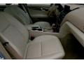 Pewter Metallic - C 300 Luxury Photo No. 32