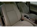 Pewter Metallic - C 300 Luxury Photo No. 35