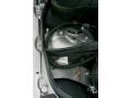 Pewter Metallic - C 300 Luxury Photo No. 42