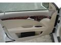 Alabaster White - E 320 Sedan Photo No. 7